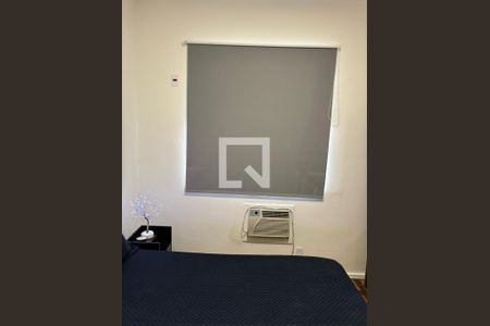 Apartamento à venda com 3 quartos, 65m² em Laranjeiras, Rio de Janeiro