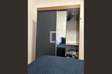 Apartamento à venda com 3 quartos, 65m² em Laranjeiras, Rio de Janeiro