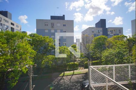 Casa à venda com 348m², 3 quartos e 5 vagasVaranda - Vista