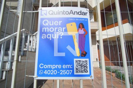 Casa à venda com 348m², 3 quartos e 5 vagasPlaca