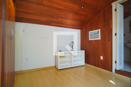 Casa à venda com 348m², 3 quartos e 5 vagasSuíte 3