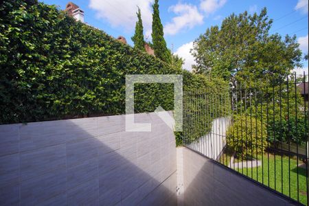 Casa à venda com 348m², 3 quartos e 5 vagasSuíte 1 - Vista