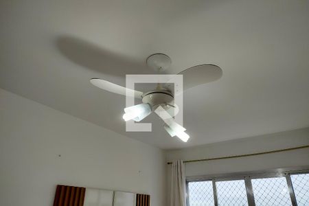 Apartamento para alugar com 75m², 2 quartos e 1 vaga Apartamento para alugar com 75m², 2 quartos e 1 vagaSala