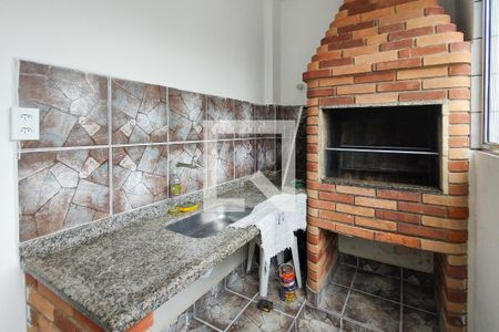 Apartamento para alugar com 75m², 2 quartos e 1 vaga Apartamento para alugar com 75m², 2 quartos e 1 vagaÁrea comum