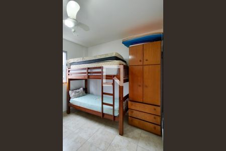 Apartamento para alugar com 75m², 2 quartos e 1 vaga Apartamento para alugar com 75m², 2 quartos e 1 vagaQuarto