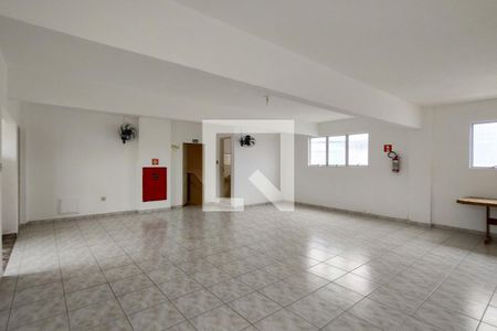 Apartamento para alugar com 75m², 2 quartos e 1 vaga Apartamento para alugar com 75m², 2 quartos e 1 vagaÁrea comum
