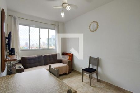 Apartamento para alugar com 75m², 2 quartos e 1 vaga Apartamento para alugar com 75m², 2 quartos e 1 vagaSala