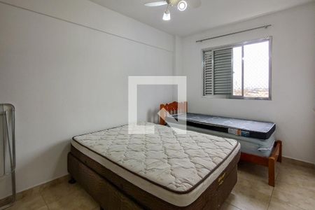 Apartamento para alugar com 75m², 2 quartos e 1 vaga Apartamento para alugar com 75m², 2 quartos e 1 vagaQuarto 2
