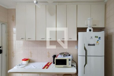 Apartamento para alugar com 75m², 2 quartos e 1 vaga Apartamento para alugar com 75m², 2 quartos e 1 vagaCozinha