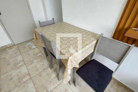 Apartamento para alugar com 75m², 2 quartos e 1 vaga Apartamento para alugar com 75m², 2 quartos e 1 vagaSala