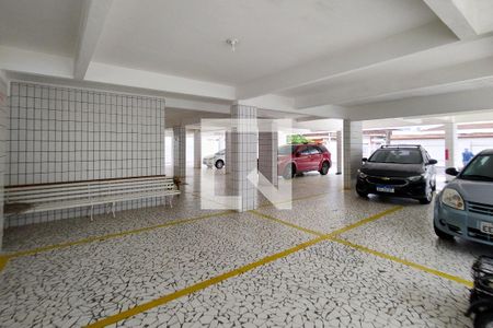 Apartamento para alugar com 75m², 2 quartos e 1 vaga Apartamento para alugar com 75m², 2 quartos e 1 vagaÁrea comum