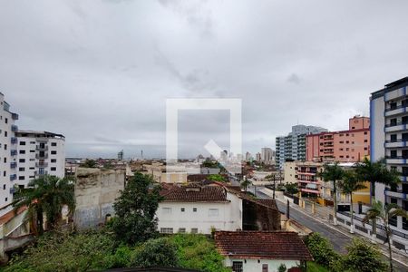 Apartamento para alugar com 75m², 2 quartos e 1 vaga Apartamento para alugar com 75m², 2 quartos e 1 vagaVista Sala
