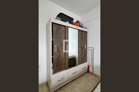 Apartamento para alugar com 75m², 2 quartos e 1 vaga Apartamento para alugar com 75m², 2 quartos e 1 vagaQuarto 2