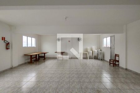 Apartamento para alugar com 75m², 2 quartos e 1 vaga Apartamento para alugar com 75m², 2 quartos e 1 vagaÁrea comum