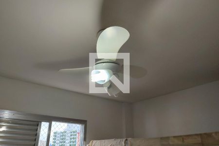 Apartamento para alugar com 75m², 2 quartos e 1 vaga Apartamento para alugar com 75m², 2 quartos e 1 vagaQuarto