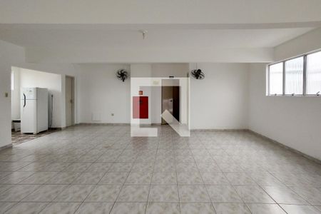 Apartamento para alugar com 75m², 2 quartos e 1 vaga Apartamento para alugar com 75m², 2 quartos e 1 vagaÁrea comum