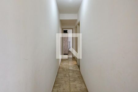 Apartamento para alugar com 75m², 2 quartos e 1 vaga Apartamento para alugar com 75m², 2 quartos e 1 vagaCorredor