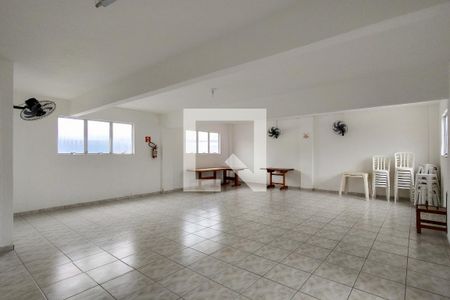Apartamento para alugar com 75m², 2 quartos e 1 vaga Apartamento para alugar com 75m², 2 quartos e 1 vagaÁrea comum