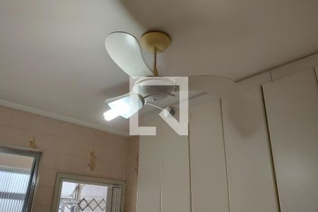 Apartamento para alugar com 75m², 2 quartos e 1 vaga Apartamento para alugar com 75m², 2 quartos e 1 vagaCozinha