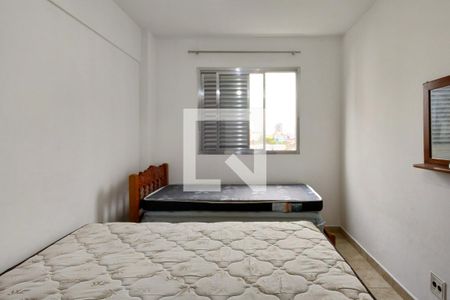 Apartamento para alugar com 75m², 2 quartos e 1 vaga Apartamento para alugar com 75m², 2 quartos e 1 vagaQuarto 2