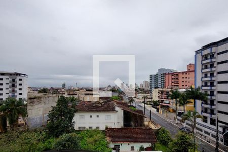 Apartamento para alugar com 75m², 2 quartos e 1 vaga Apartamento para alugar com 75m², 2 quartos e 1 vagaVista Área de Serviço