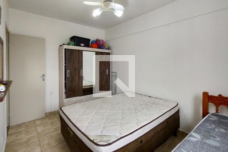 Apartamento para alugar com 75m², 2 quartos e 1 vaga Apartamento para alugar com 75m², 2 quartos e 1 vagaQuarto 2