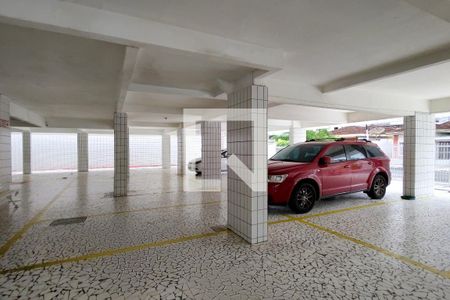 Apartamento para alugar com 75m², 2 quartos e 1 vaga Apartamento para alugar com 75m², 2 quartos e 1 vagaÁrea comum