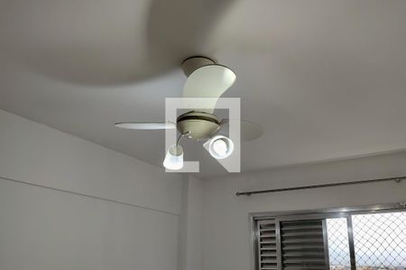 Apartamento para alugar com 75m², 2 quartos e 1 vaga Apartamento para alugar com 75m², 2 quartos e 1 vagaQuarto 2