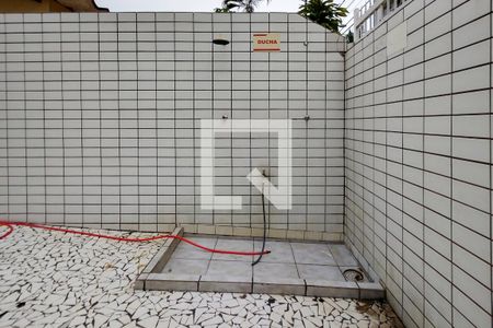 Apartamento para alugar com 75m², 2 quartos e 1 vaga Apartamento para alugar com 75m², 2 quartos e 1 vagaÁrea comum