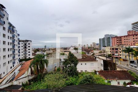 Apartamento para alugar com 75m², 2 quartos e 1 vaga Apartamento para alugar com 75m², 2 quartos e 1 vagaVista Quarto 2