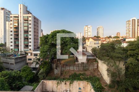 Casa à venda com 400m², 5 quartos e 2 vagasVista da Suíte
