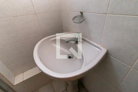 Casa à venda com 400m², 5 quartos e 2 vagasBanheiro 3