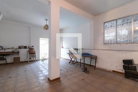 Casa à venda com 400m², 5 quartos e 2 vagasÁrea de Lazer