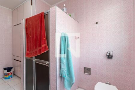 Casa à venda com 400m², 5 quartos e 2 vagasBanheiro 2