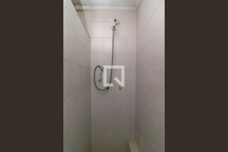 Casa à venda com 400m², 5 quartos e 2 vagasBanheiro 4