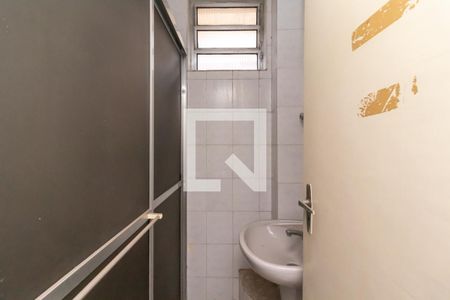 Casa à venda com 400m², 5 quartos e 2 vagasBanheiro 4