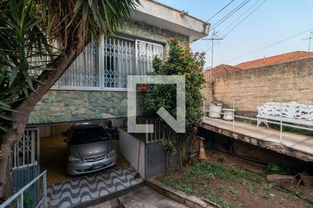 Casa à venda com 400m², 5 quartos e 2 vagasGaragem