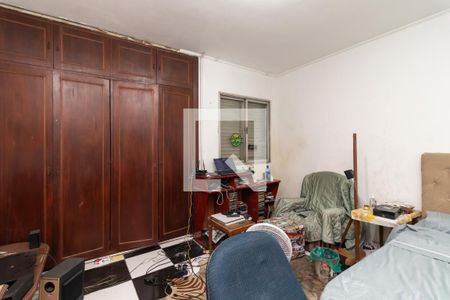 Casa à venda com 400m², 5 quartos e 2 vagasQuarto 2