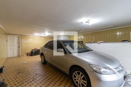 Casa à venda com 400m², 5 quartos e 2 vagasGaragem