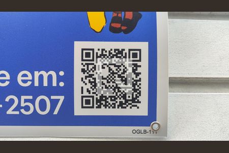 Casa à venda com 400m², 5 quartos e 2 vagasPlaca