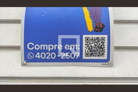 Casa à venda com 400m², 5 quartos e 2 vagasFachada