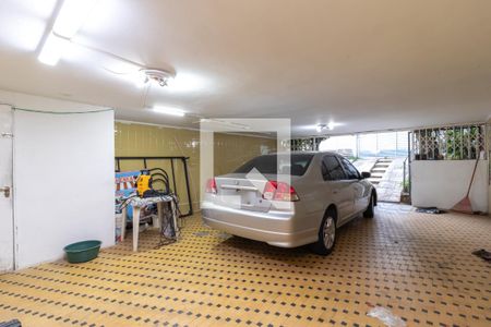 Casa à venda com 400m², 5 quartos e 2 vagasGaragem