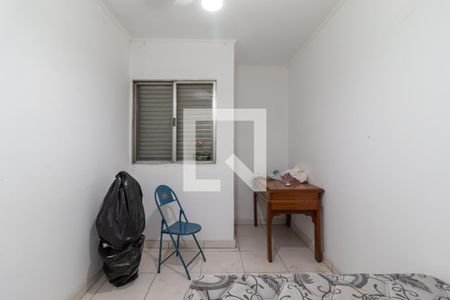 Casa à venda com 400m², 5 quartos e 2 vagasQuarto de Serviço