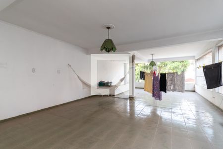 Casa à venda com 400m², 5 quartos e 2 vagasSalão