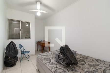 Casa à venda com 400m², 5 quartos e 2 vagasQuarto de Serviço