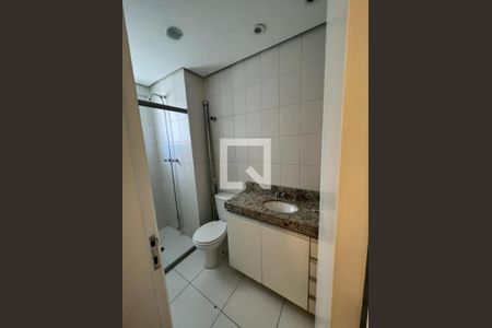 Foto 20 de apartamento à venda com 3 quartos, 87m² em Jardim Lar Sao Paulo, São Paulo
