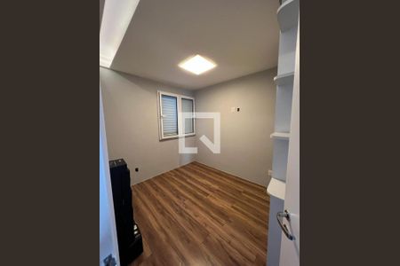 Foto 21 de apartamento à venda com 3 quartos, 87m² em Jardim Lar Sao Paulo, São Paulo