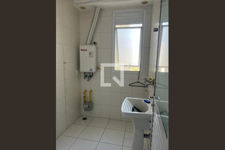 Apartamento à venda com 87m², 3 quartos e 2 vagasFoto 15