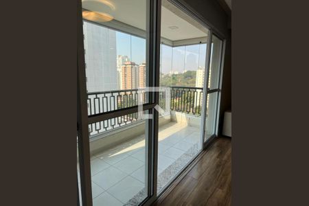 Apartamento à venda com 87m², 3 quartos e 2 vagasFoto 05