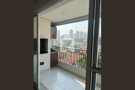 Apartamento à venda com 87m², 3 quartos e 2 vagasFoto 04